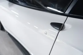 Voiture Ferrari 430 Scuderia V8 4.3 510