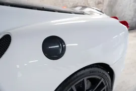 Voiture Ferrari 430 Scuderia V8 4.3 510