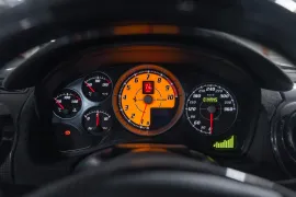 Voiture Ferrari 430 Scuderia V8 4.3 510