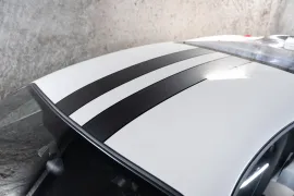 Voiture Ferrari 430 Scuderia V8 4.3 510