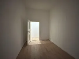 Location Kopernikusstraße, Berlin