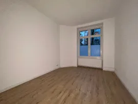Location Kopernikusstraße, Berlin