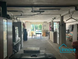 Vente Ferme de style toulousaine à Grenade