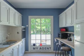 Vente Maison familiale dans environnement privilégié