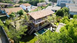 Villa Alhema Lège-Cap-Ferret