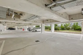 Place de parking intérieure Achères