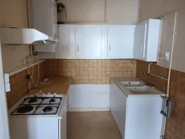 Location Appartement T3 57m² à Créon