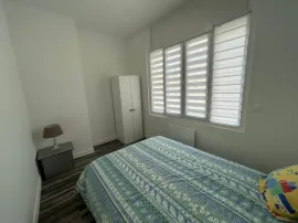 Location Agréable T2 meublé proche centre-ville Amiens