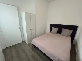 Location T2 meublé avec jardin 330m2 & terrasse Amiens