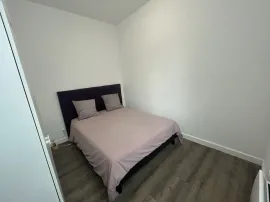Location T2 meublé avec jardin 330m2 & terrasse Amiens