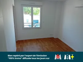 Vente Maison neuve individuelle 6 pièces