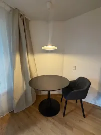 Location Neue Grünstraße, Berlin