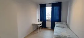 Dorstener Straße, Bochum Bochum
