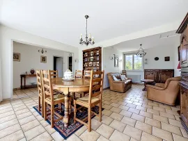 Vente bourg de TORIGNI SUR VIRE