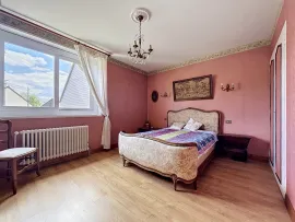 Vente bourg de TORIGNI SUR VIRE