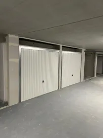Vente 16 BOX  SIMPLES NEUFS - RESIDENCE SECURISEE
