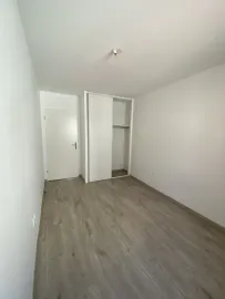 Location Appartement T3 67m² à Bordeaux