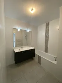 Location Appartement T3 67m² à Bordeaux