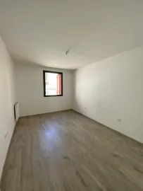 Location Appartement T3 67m² à Bordeaux