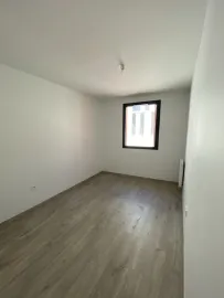 Location Appartement T3 67m² à Bordeaux