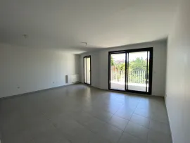 Location Appartement T3 67m² à Bordeaux