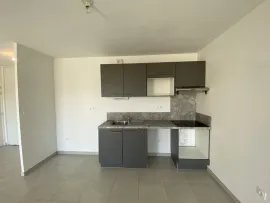 Location Appartement T3 67m² à Bordeaux