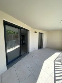 Location Appartement T3 67m² à Bordeaux