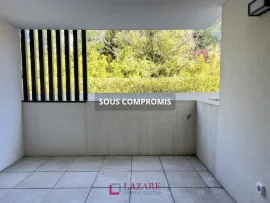 Vente A VENDRE EXCLUSIVITE - T2 VENDARGUES