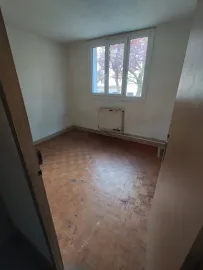 Vente Idéal investisseur T4 à rénover