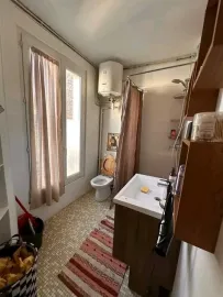 Location Appartement de 1 pièce 23m² Paris 18ème