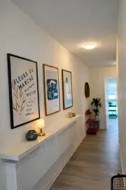 Segeberger Chaussee, Norderstedt Norderstedt