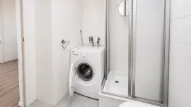 Colocation Wilhelminenhofstraße, Berlin