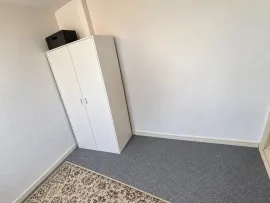 Colocation Wilhelminenhofstraße, Berlin