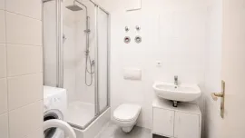 Colocation Wilhelminenhofstraße, Berlin