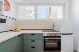 Location Albrechtstraße, Berlin