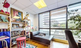 Vente Vente Bureaux Montreuil 93100
