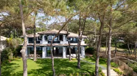 Maison Ondine La Teste-de-Buch