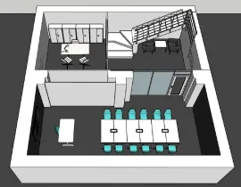 Location Location Bureaux Paris 75010
