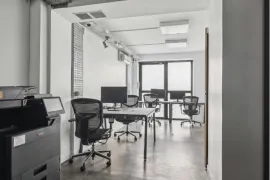 Vente Vente et location Bureaux Paris 75010