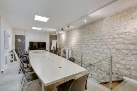 Vente Vente et location Bureaux Paris 75010