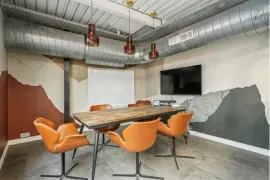Vente Vente et location Bureaux Paris 75010