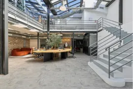 Vente Vente et location Bureaux Paris 75010
