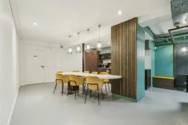 Vente Vente et location Bureaux Paris 75010