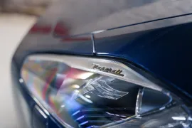 Voiture Maserati GranTurismo Sport