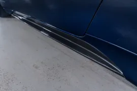 Voiture Maserati GranTurismo Sport