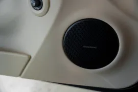 Voiture Maserati GranTurismo Sport