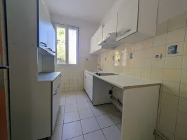 Vente Appartement bon état à deux pas du RER B