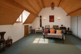 Vente 10 HECTARES • 2 ÉTANGS • 2 MAISONS • DÉPENDANCES XXL
