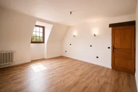 Vente 10 HECTARES • 2 ÉTANGS • 2 MAISONS • DÉPENDANCES XXL