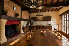 Vente 10 HECTARES • 2 ÉTANGS • 2 MAISONS • DÉPENDANCES XXL